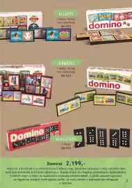 Betly katalógus Oldal 3