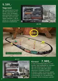 Betly katalógus Oldal 4