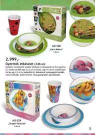 Betly katalógus Oldal 5