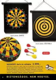 Betly katalógus Oldal 6