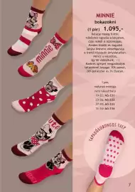 Betly katalógus Oldal 7