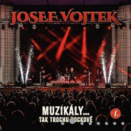 Bontonland leták Strana 2