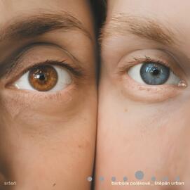 Bontonland leták Strana 5