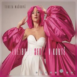 Bontonland leták Strana 6