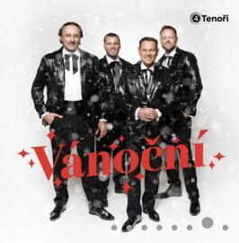 Bontonland leták Strana 7