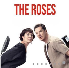 Bontonland leták Strana 8