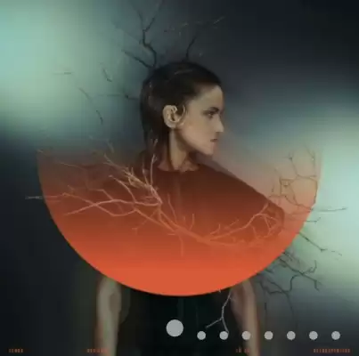 Bontonland leták (platné do 20-11)