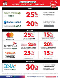 Folleto Disco Página 10