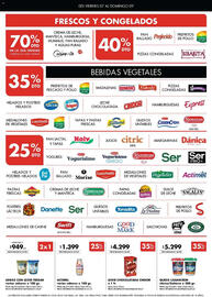 Folleto Disco Página 4