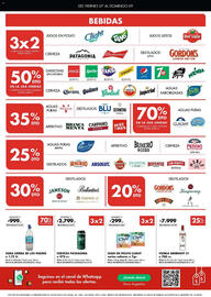 Folleto Disco Página 5