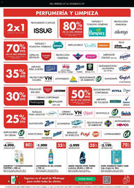 Folleto Disco Página 6