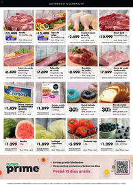 Folleto Disco Página 7