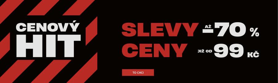 A3 sport leták týden 45 Strana 1