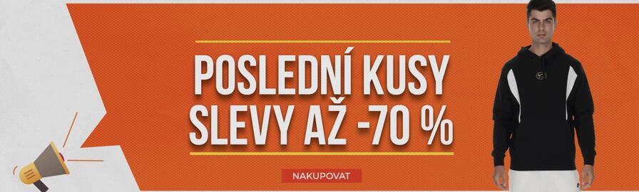 A3 sport leták týden 45 Strana 2