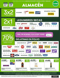 Catálogo Jumbo Página 2