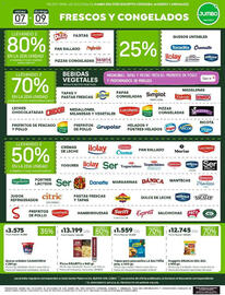 Catálogo Jumbo Página 4