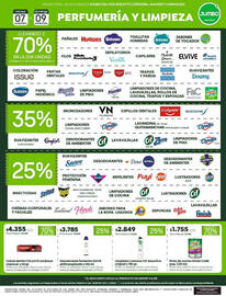 Catálogo Jumbo Página 6