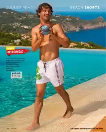 Catálogo Vitnik Página 10