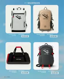 Catálogo Vitnik Página 102