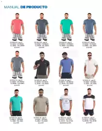 Catálogo Vitnik Página 103