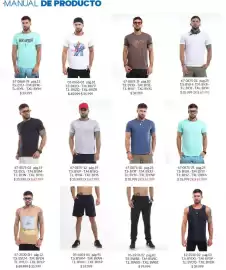 Catálogo Vitnik Página 105