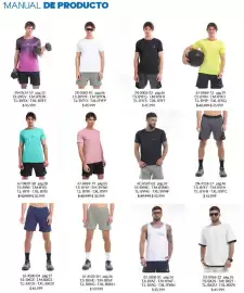 Catálogo Vitnik Página 107