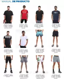 Catálogo Vitnik Página 108