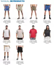 Catálogo Vitnik Página 109