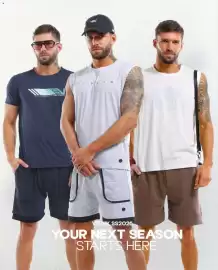 Catálogo Vitnik Página 11