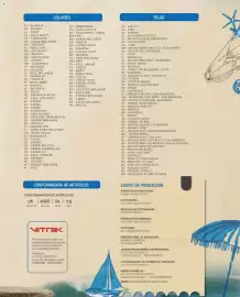 Catálogo Vitnik Página 111