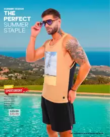 Catálogo Vitnik Página 12