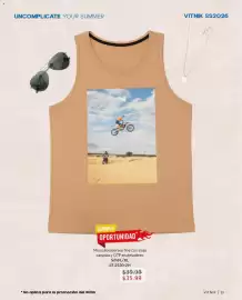 Catálogo Vitnik Página 13