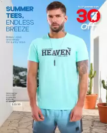 Catálogo Vitnik Página 15