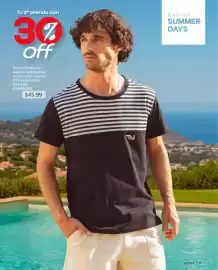 Catálogo Vitnik Página 17