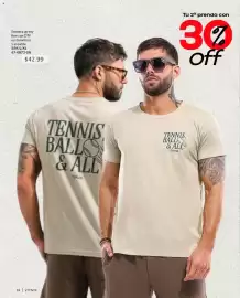 Catálogo Vitnik Página 18