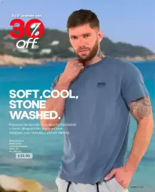 Catálogo Vitnik Página 20