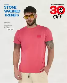 Catálogo Vitnik Página 22