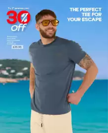 Catálogo Vitnik Página 24