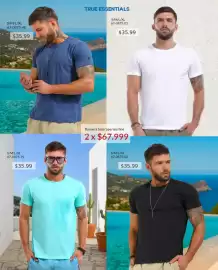 Catálogo Vitnik Página 25