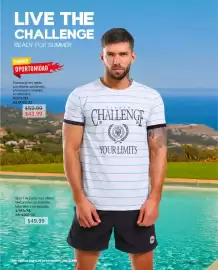 Catálogo Vitnik Página 26