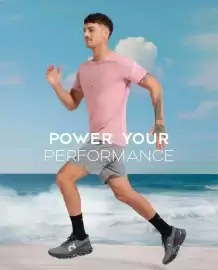 Catálogo Vitnik Página 27