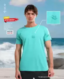 Catálogo Vitnik Página 28