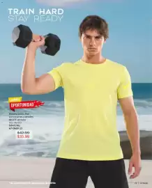 Catálogo Vitnik Página 29