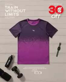 Catálogo Vitnik Página 33