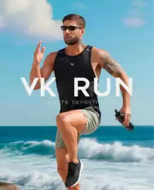 Catálogo Vitnik Página 34