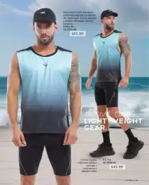 Catálogo Vitnik Página 35