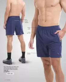 Catálogo Vitnik Página 37