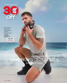 Catálogo Vitnik Página 38