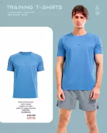 Catálogo Vitnik Página 39