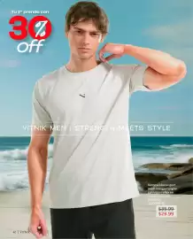 Catálogo Vitnik Página 40